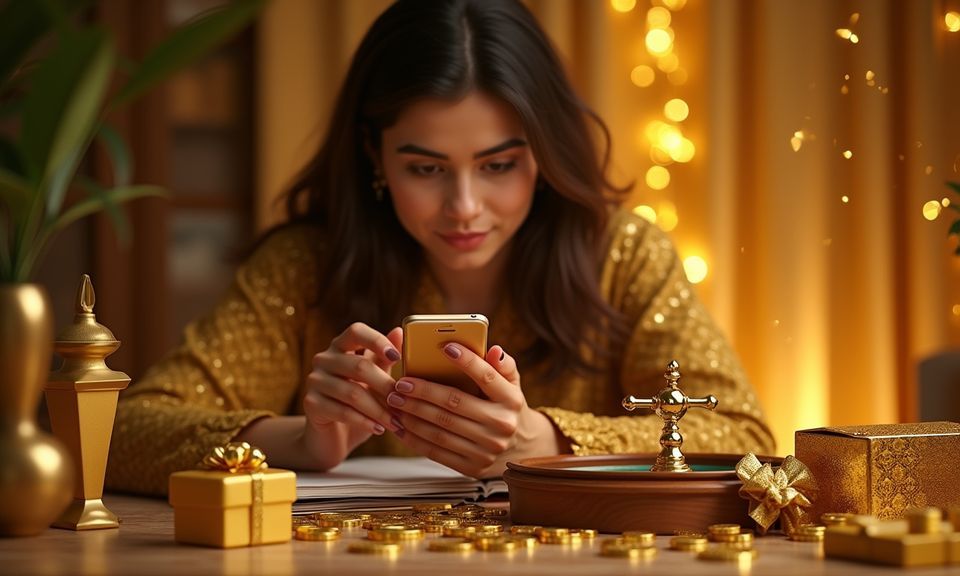 55bd apk লাইভ ক্যাসিনো