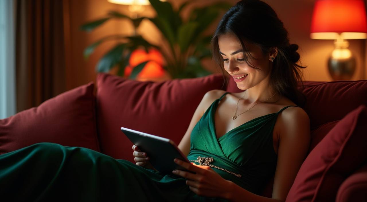 55bd apk 55bd apk এর আইনি সতর্কতা ও ব্যবহারের শর্ত